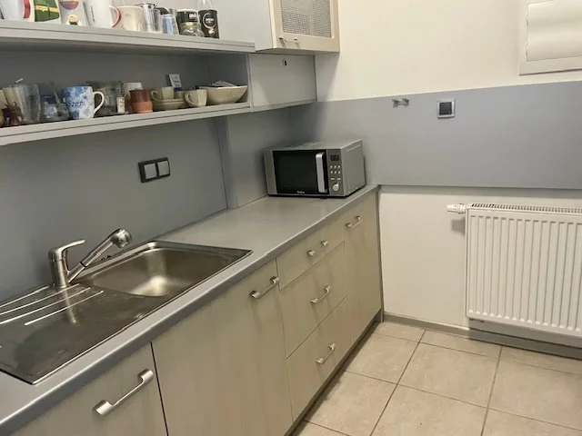 834216 - zdjęcie nr 4