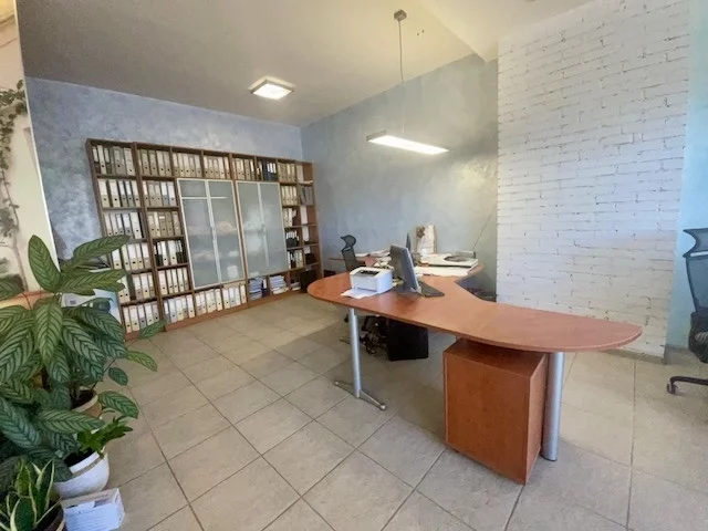 Lokal użytkowy 56,00 m², oferta nr , 834216, Pabianice, Matejki