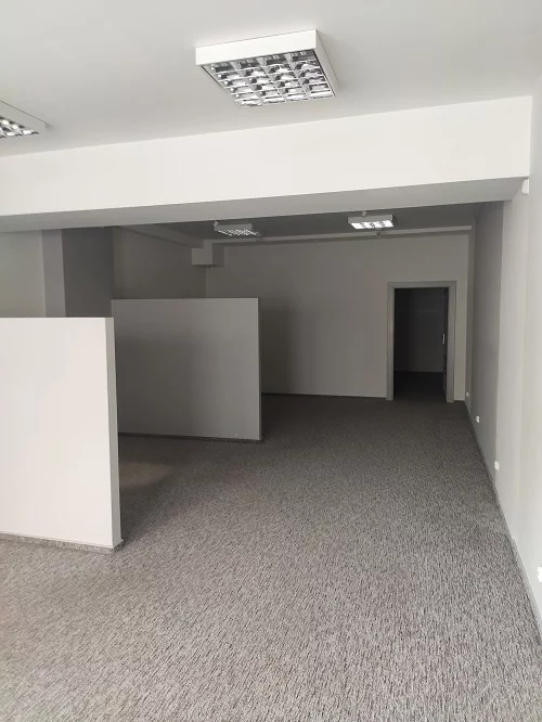 Apartamenty 832674 Kościerzyna Miodowa