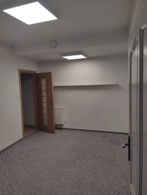 832674 - zdjęcie nr 1