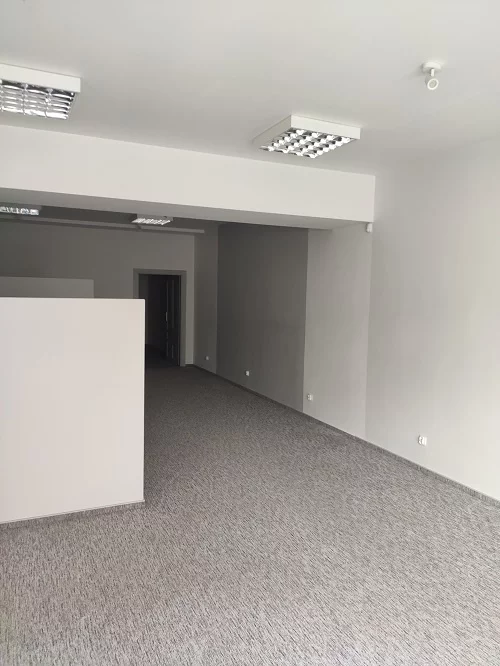 832674 - zdjęcie nr 2