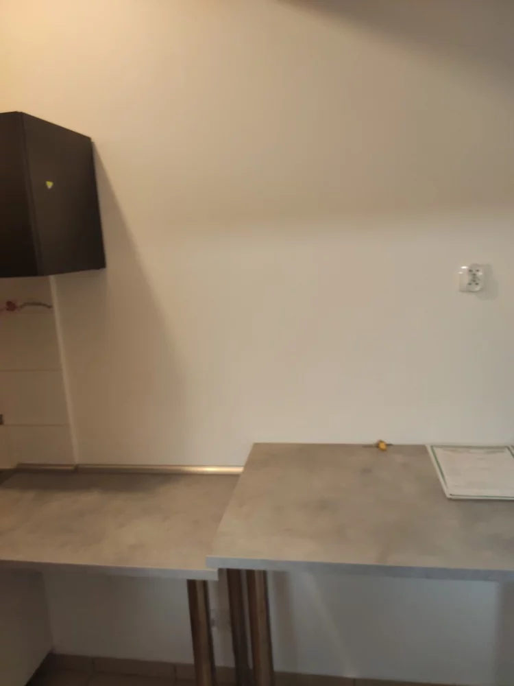 Lokal użytkowy 75,00 m², oferta nr , 832674, Kościerzyna, Miodowa