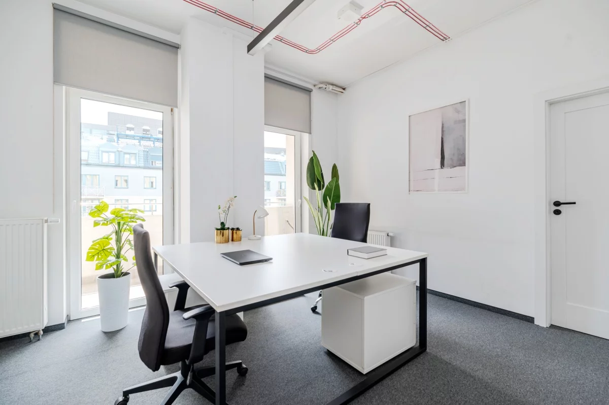 Apartamenty 833568 Warszawa Wola Mirów
