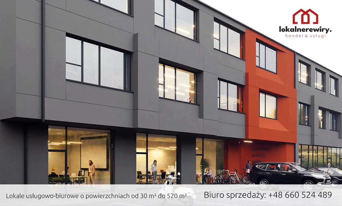 Apartamenty 832621 Kiełczów Mleczna