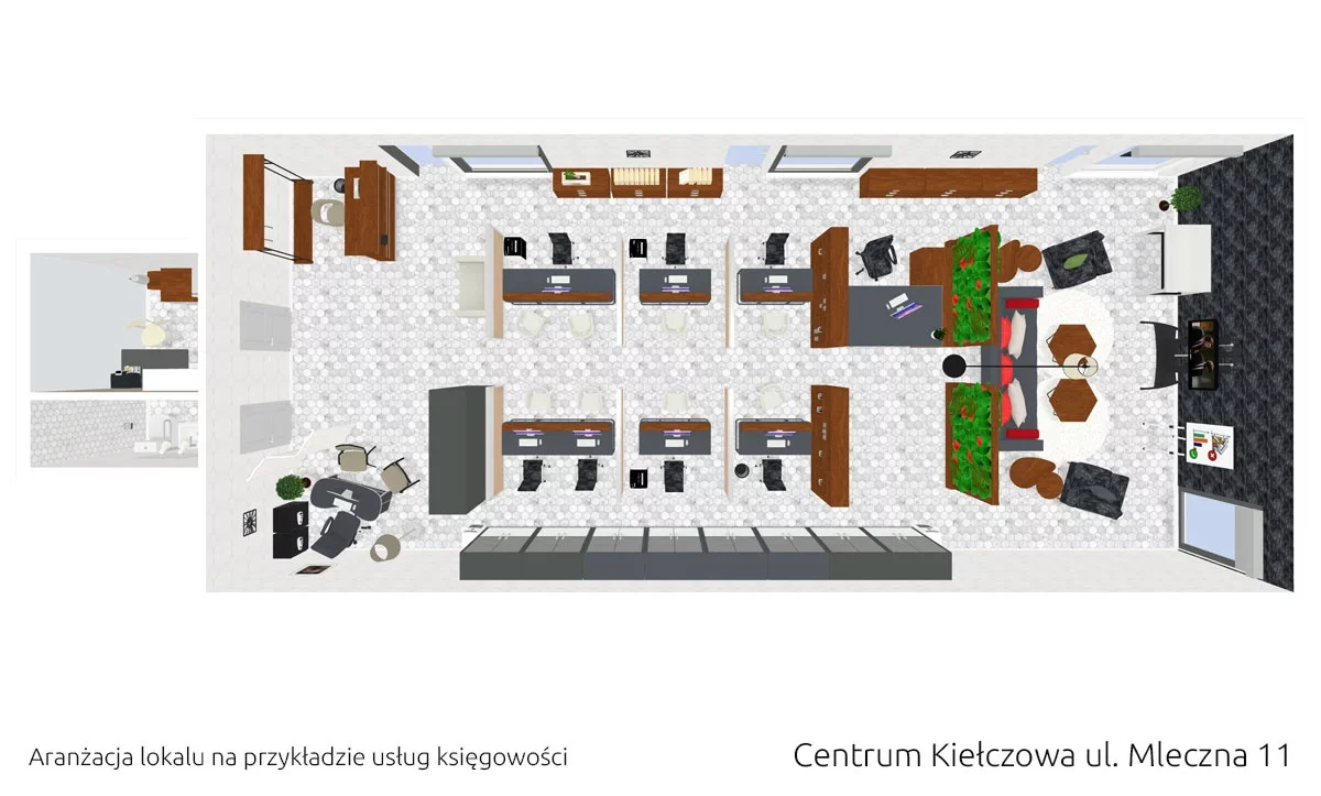 832621 - zdjęcie nr 1