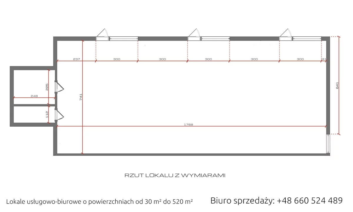 832621 - zdjęcie nr 3