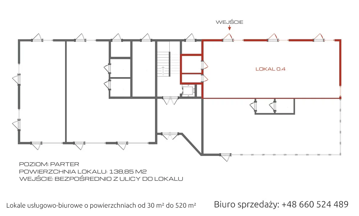 832621 - zdjęcie nr 4