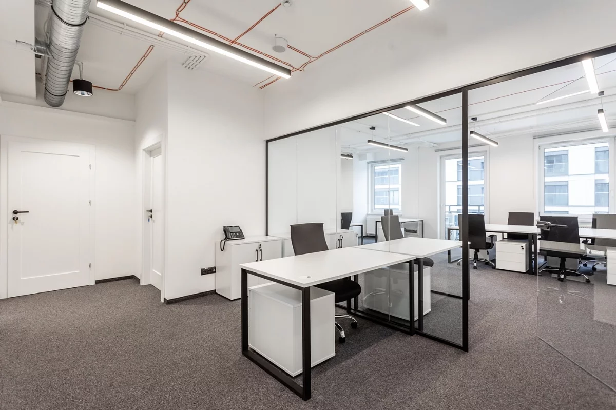 Apartamenty 832479 Warszawa Śródmieście Muranów