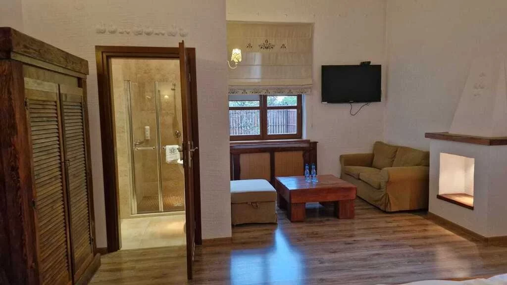 Lokal użytkowy 2 543,00 m², oferta nr , 834053, Niedrzwica Kościelna