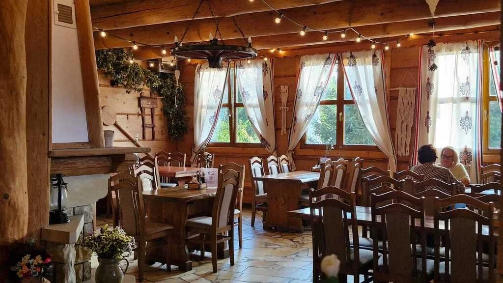 Lokal użytkowy 2 543,00 m², oferta nr , 834053, Niedrzwica Kościelna