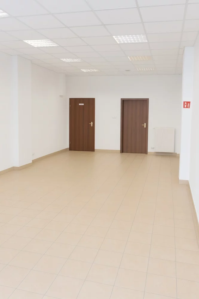 Lokal użytkowy 68,00 m², oferta nr , 834355, Swarzędz, Nowy Świat