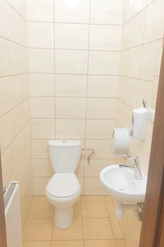 Lokal użytkowy 68,00 m², oferta nr , 834355, Swarzędz, Nowy Świat