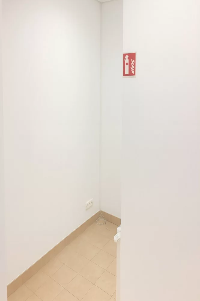 Lokal użytkowy 68,00 m², oferta nr , 834355, Swarzędz, Nowy Świat