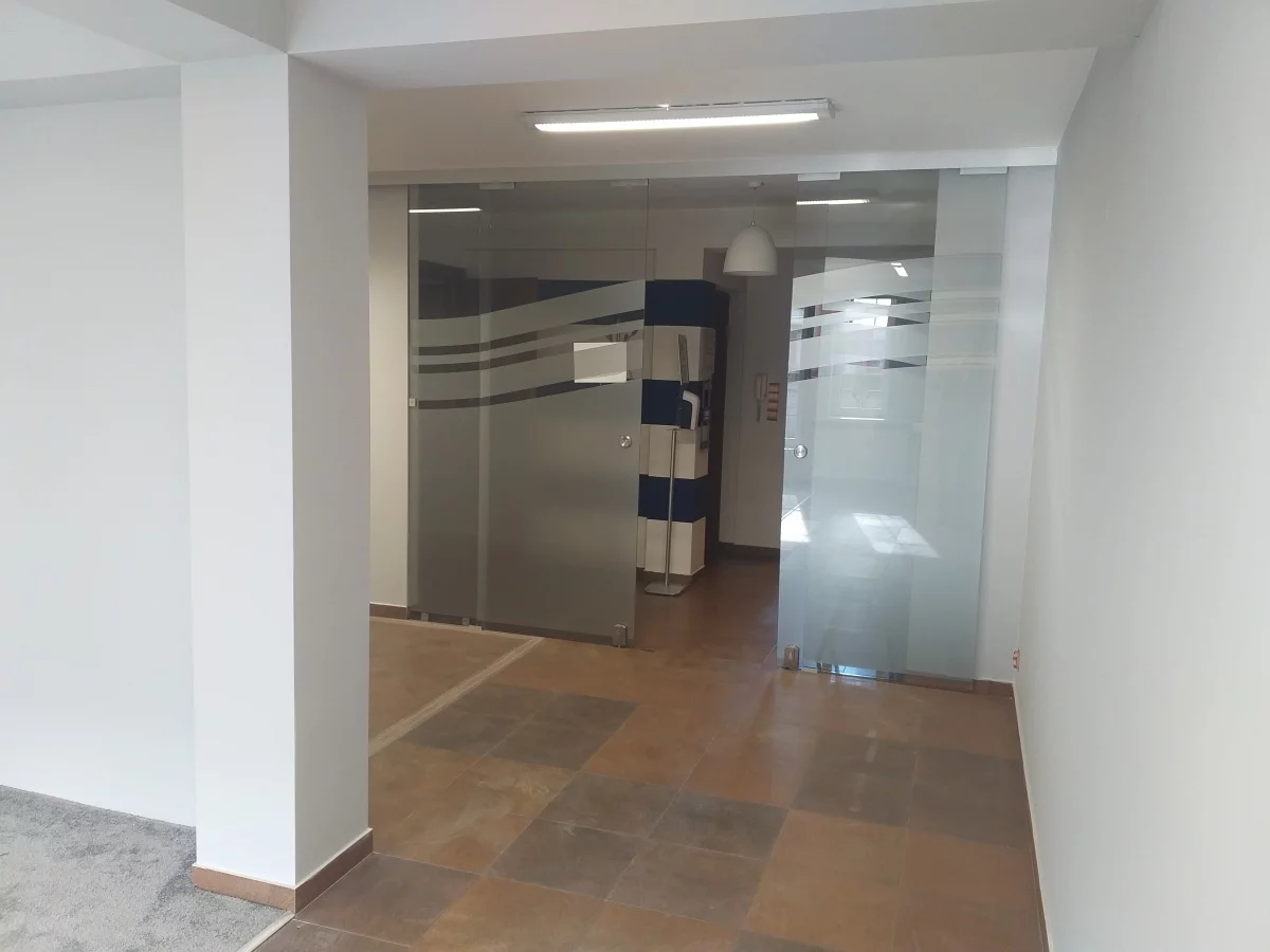 832761 - zdjęcie nr 3