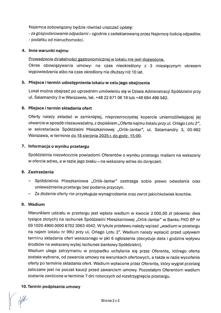 833282 - zdjęcie nr 0