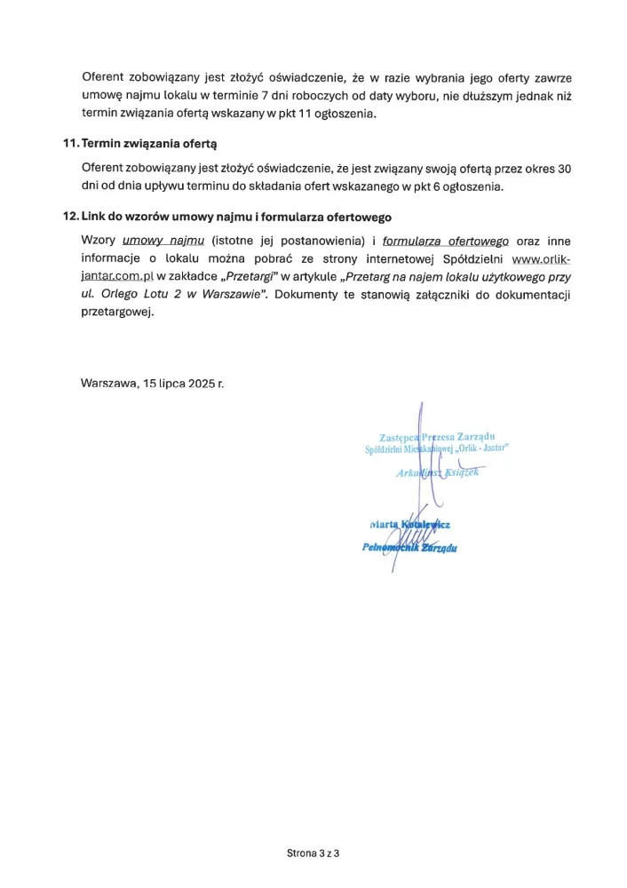 833282 - zdjęcie nr 1