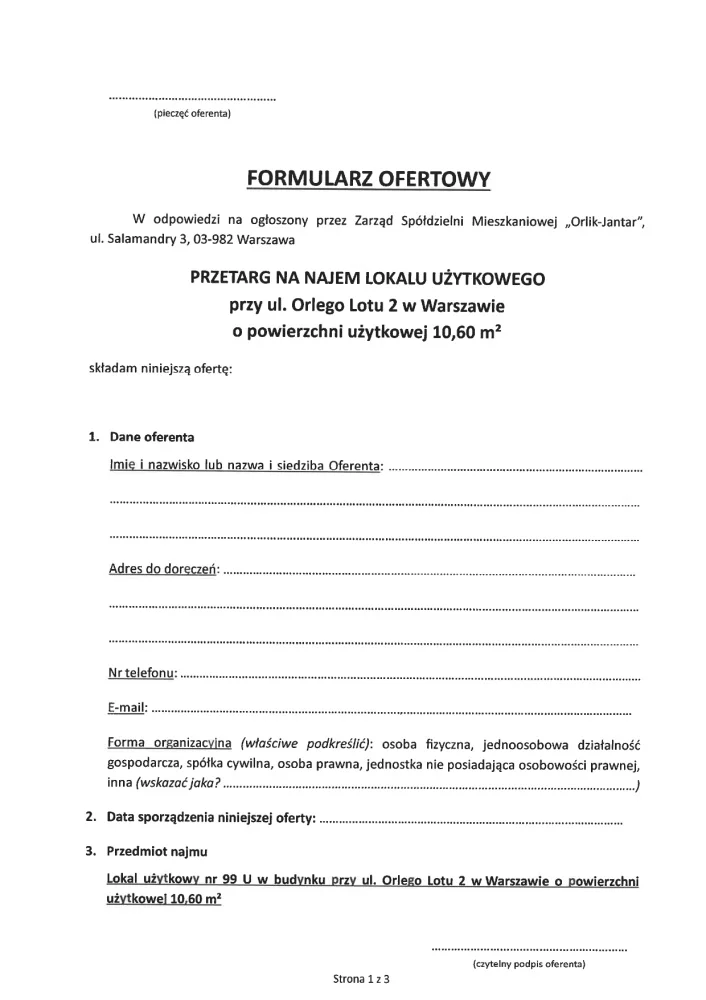 833282 - zdjęcie nr 2