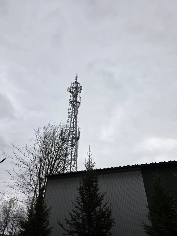 Obiekt 10,00 m², Bielsko-Biała, Aleksandrowice, Oświęcimska, Wynajem