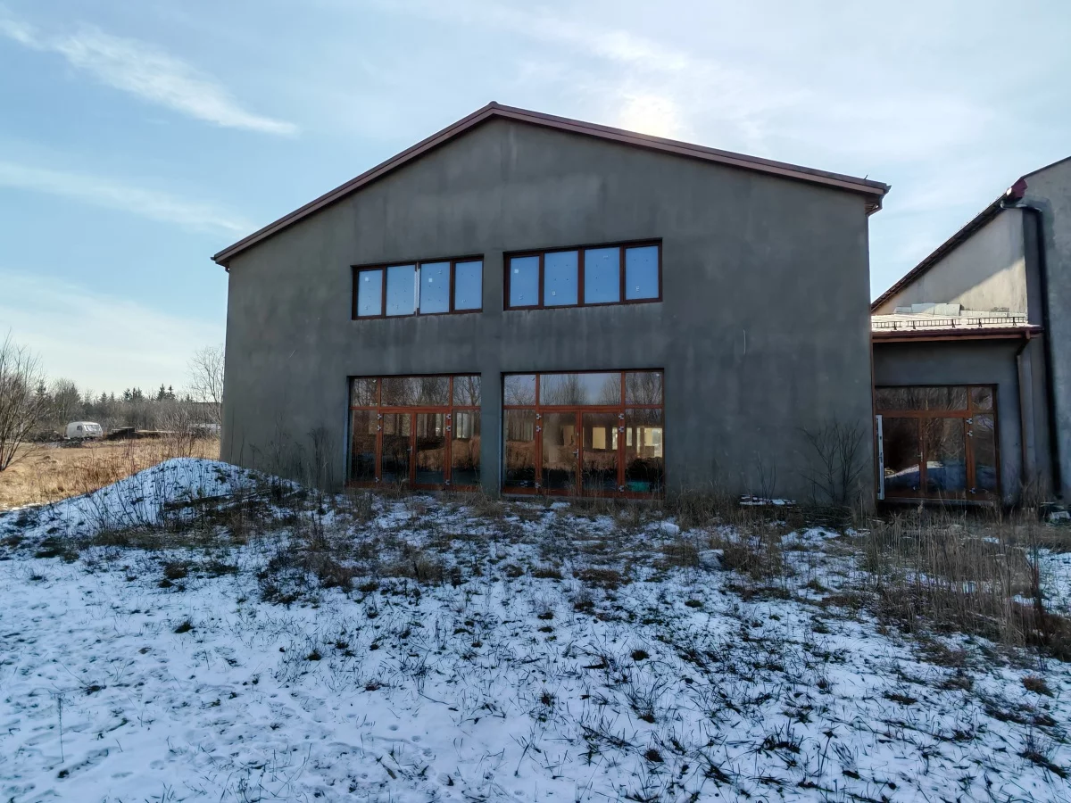 832623 - zdjęcie nr 0