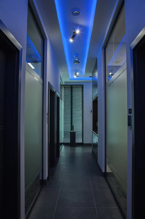 Lokal użytkowy 15,00 m², oferta nr , 6533, Lublin, Pana Balcera