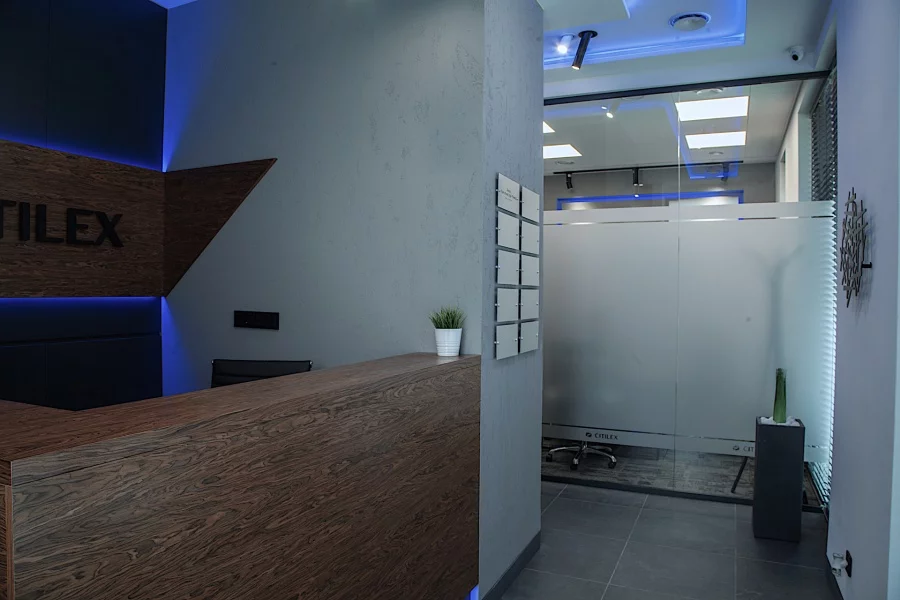 Lokal użytkowy 15,00 m², oferta nr , 6533, Lublin, Pana Balcera