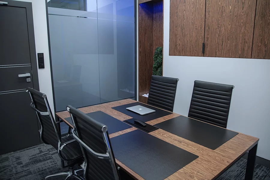 Lokal użytkowy 15,00 m², oferta nr , 6533, Lublin, Pana Balcera