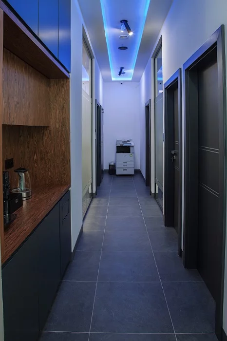 Lokal użytkowy 15,00 m², oferta nr , 6533, Lublin, Pana Balcera