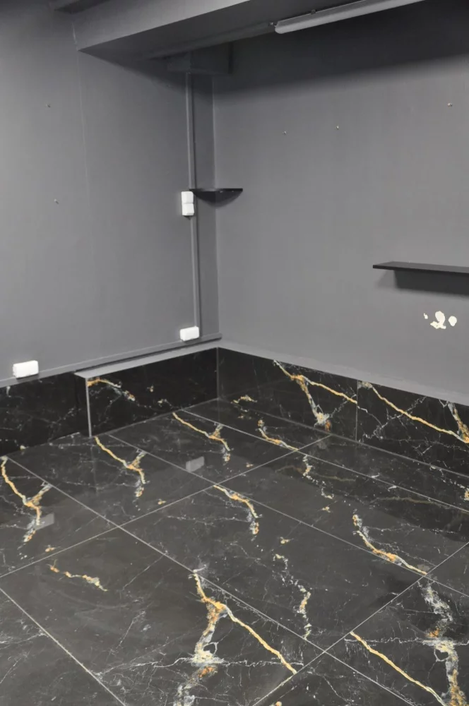 Lokal użytkowy 13,00 m², oferta nr , 834046, Warszawa, Śródmieście, Śródmieście, pasaż handlowy w podziemiu Aleje Jerozolimskie/Marszałkowska