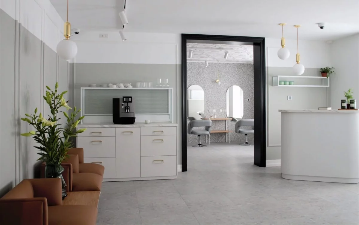 Apartamenty 833766 Bydgoszcz Bielawy Plac Weyssenhoffa
