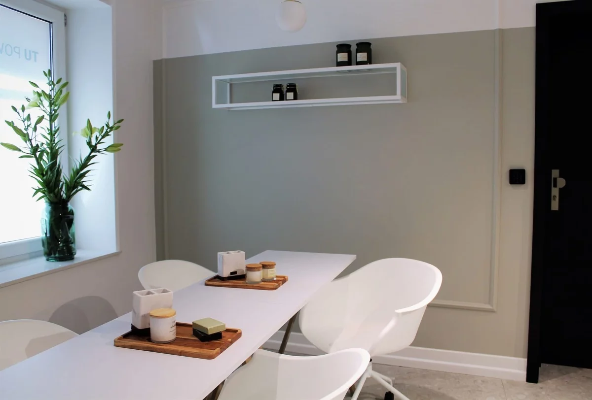 Lokal użytkowy 10,00 m², oferta nr , 833766, Bydgoszcz, Bielawy, Plac Weyssenhoffa