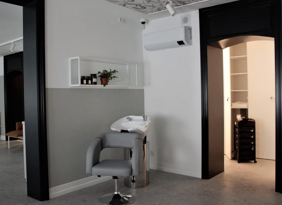 Lokal użytkowy 10,00 m², oferta nr , 833766, Bydgoszcz, Bielawy, Plac Weyssenhoffa