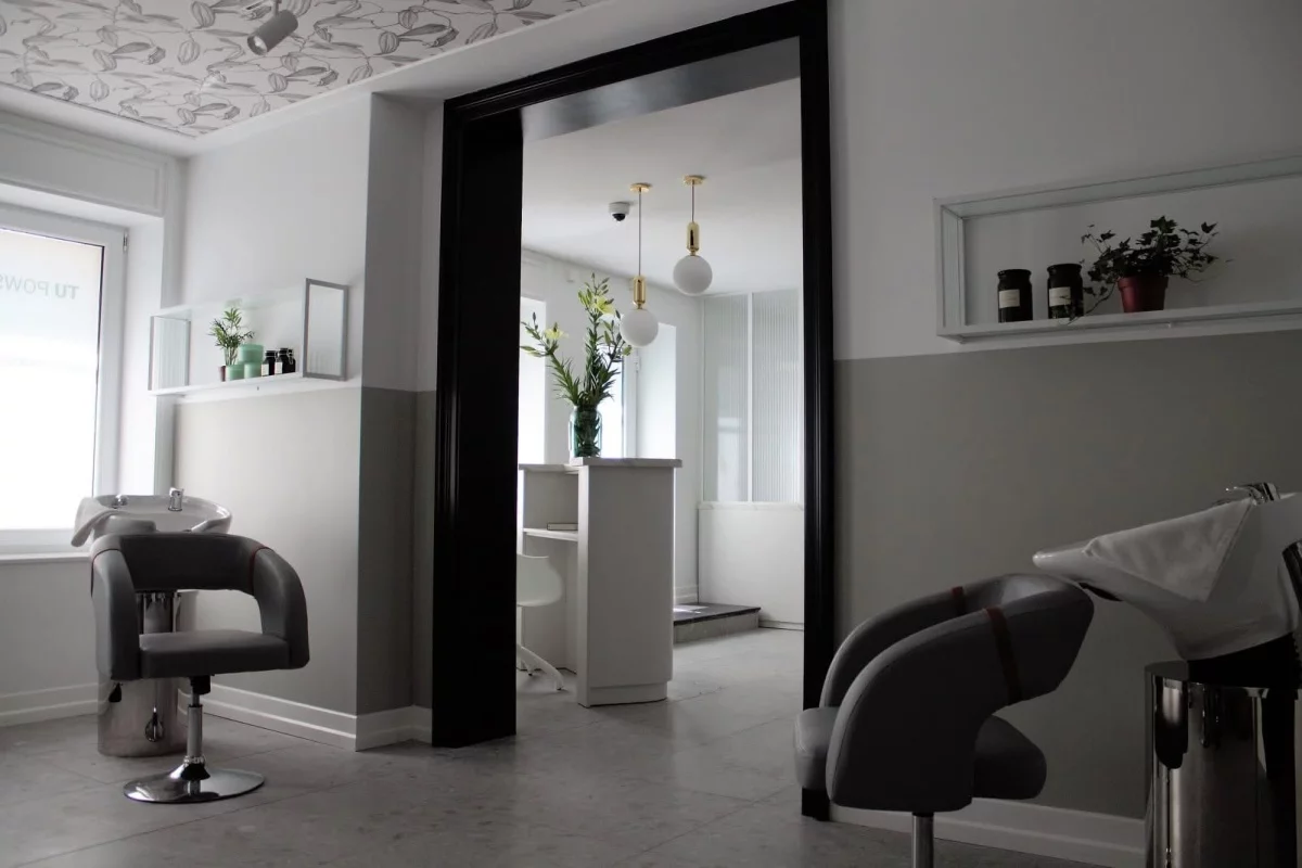 Lokal użytkowy 10,00 m², oferta nr , 833766, Bydgoszcz, Bielawy, Plac Weyssenhoffa