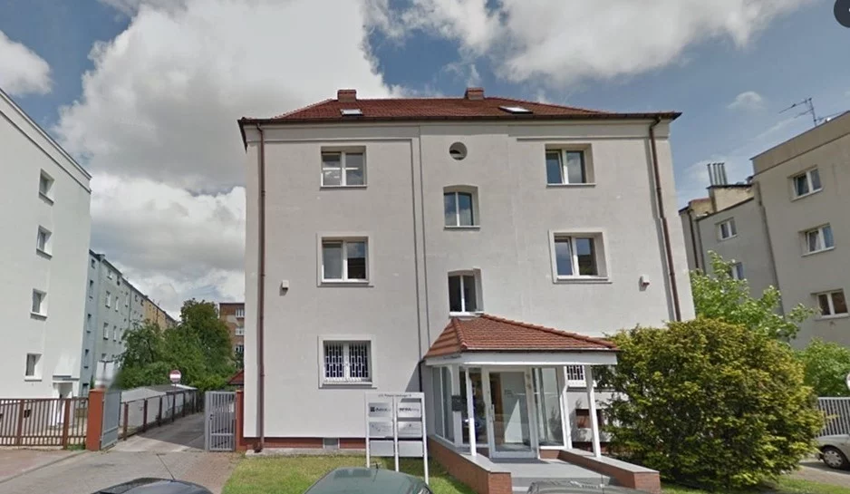 833490 - zdjęcie nr 0