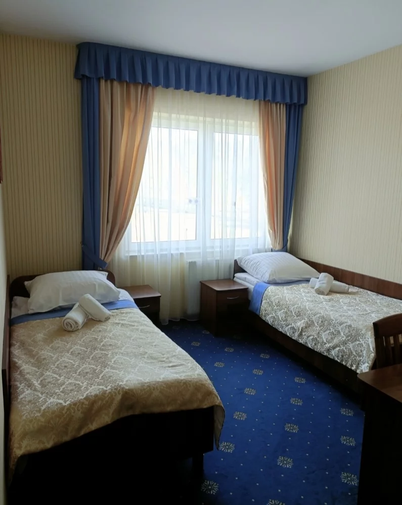 833354 - zdjęcie nr 4