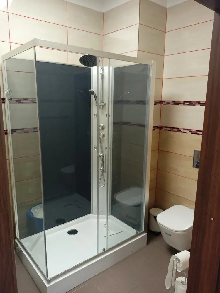 Lokal użytkowy 509,00 m², oferta nr , 834276, Luboń, Puszkina