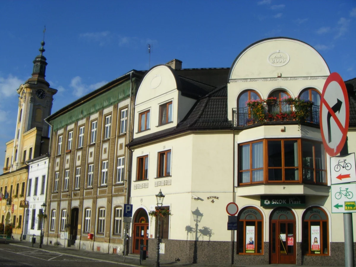 830773 - zdjęcie nr 1