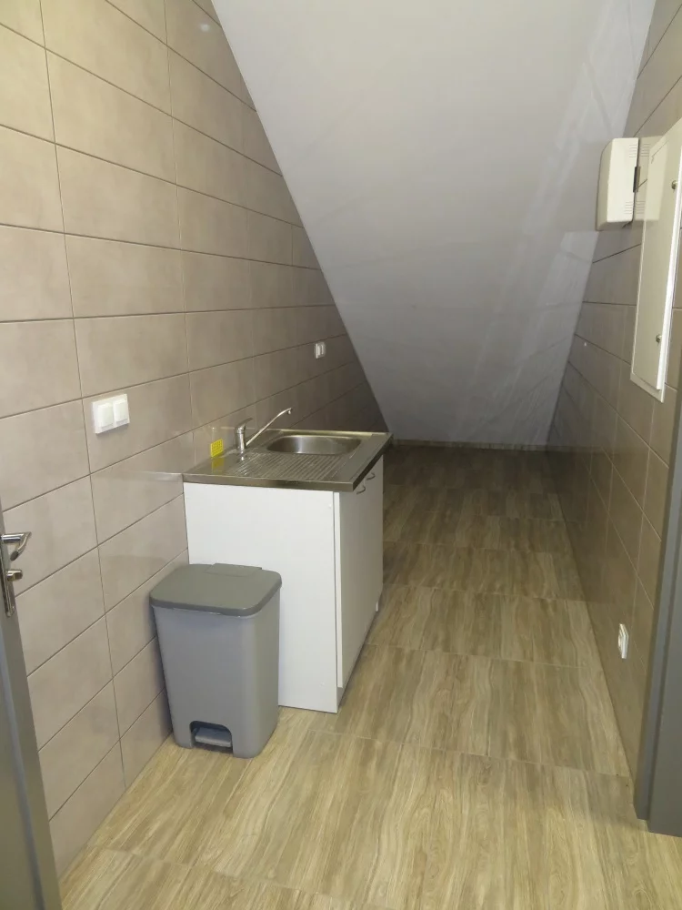832578 - zdjęcie nr 3