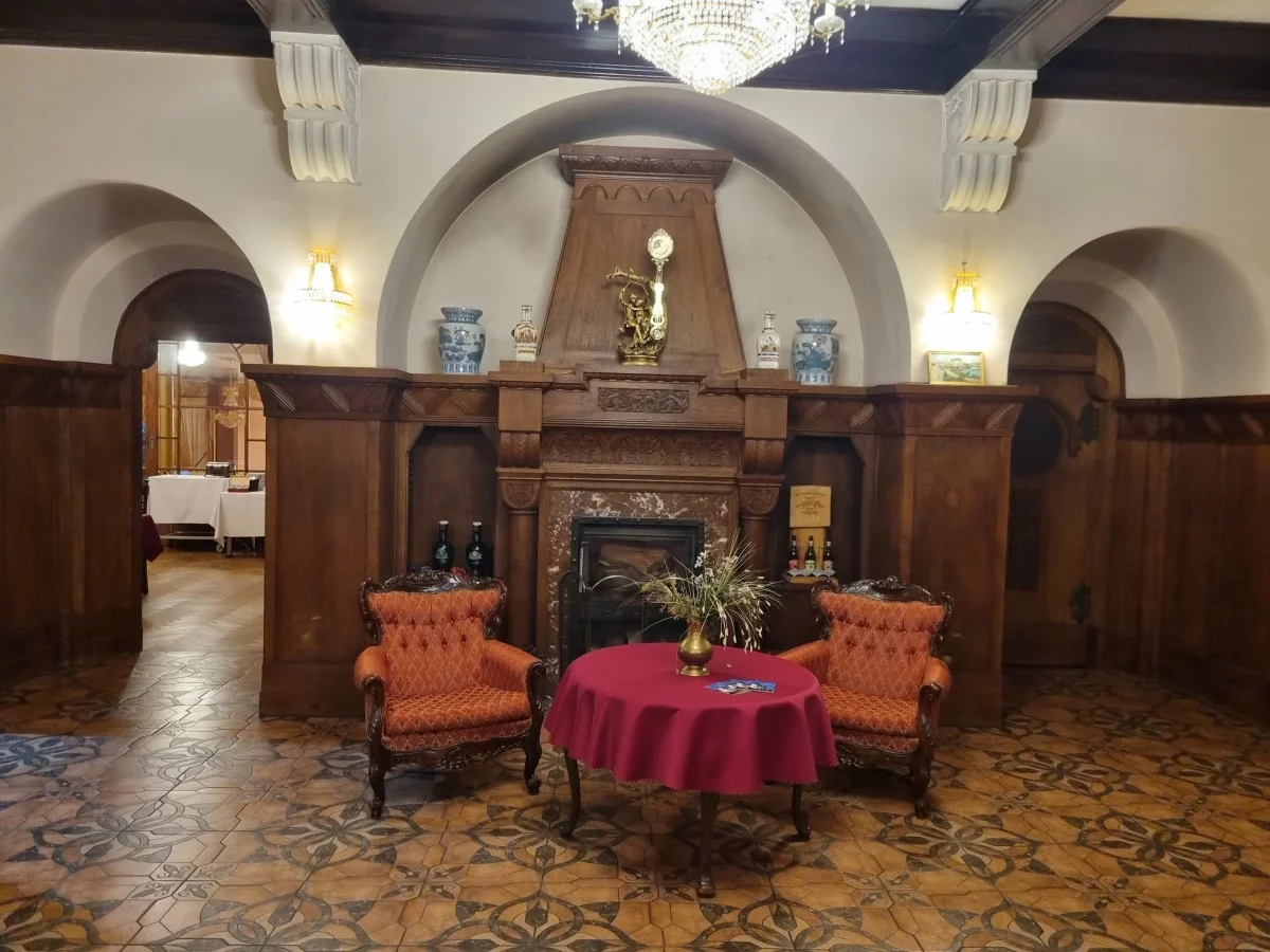 Apartamenty 834227 Dzierżoniów Sienkiewicza