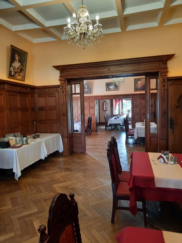 Lokal użytkowy 1 500,00 m², oferta nr , 834227, Dzierżoniów, Sienkiewicza