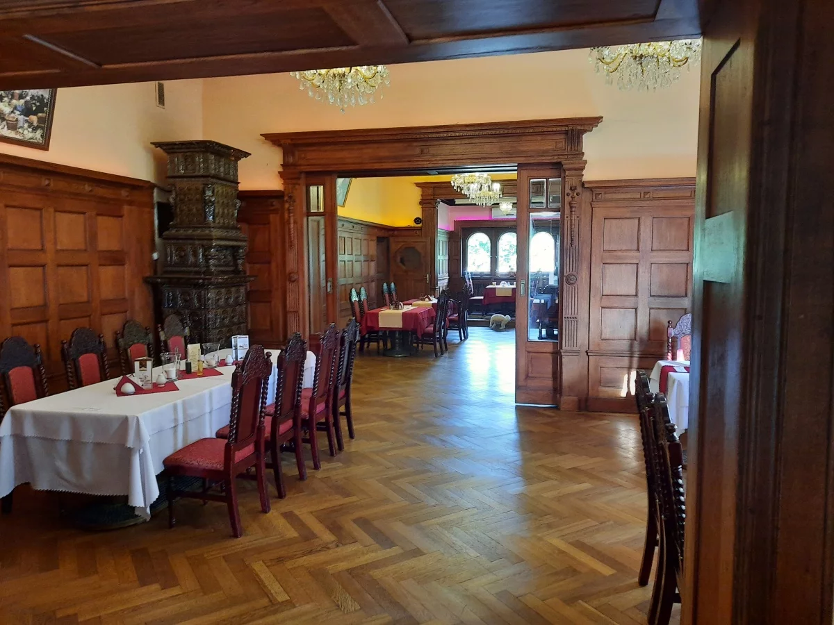 Lokal użytkowy 1 500,00 m², oferta nr , 834227, Dzierżoniów, Sienkiewicza