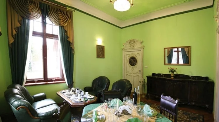 Lokal użytkowy 1 500,00 m², oferta nr , 834227, Dzierżoniów, Sienkiewicza