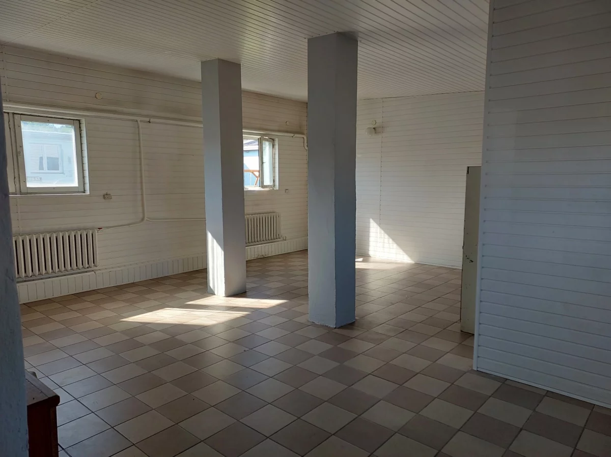 833706 - zdjęcie nr 0