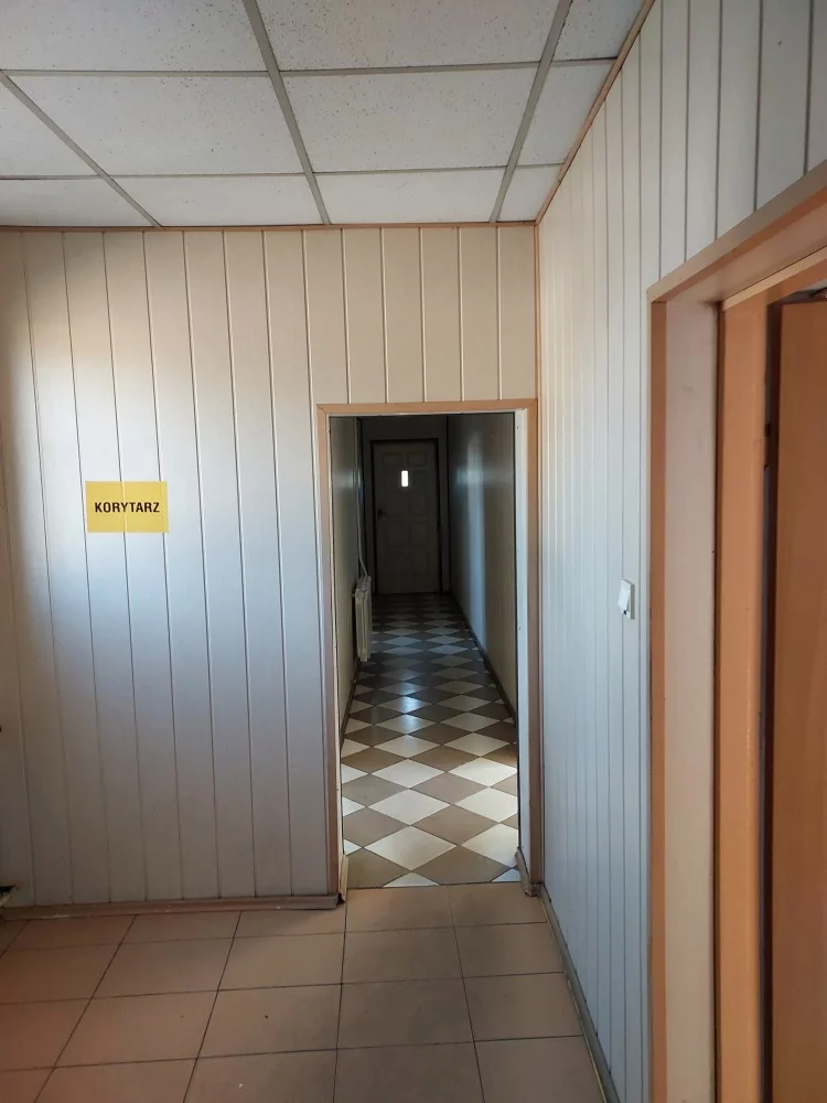 833706 - zdjęcie nr 2