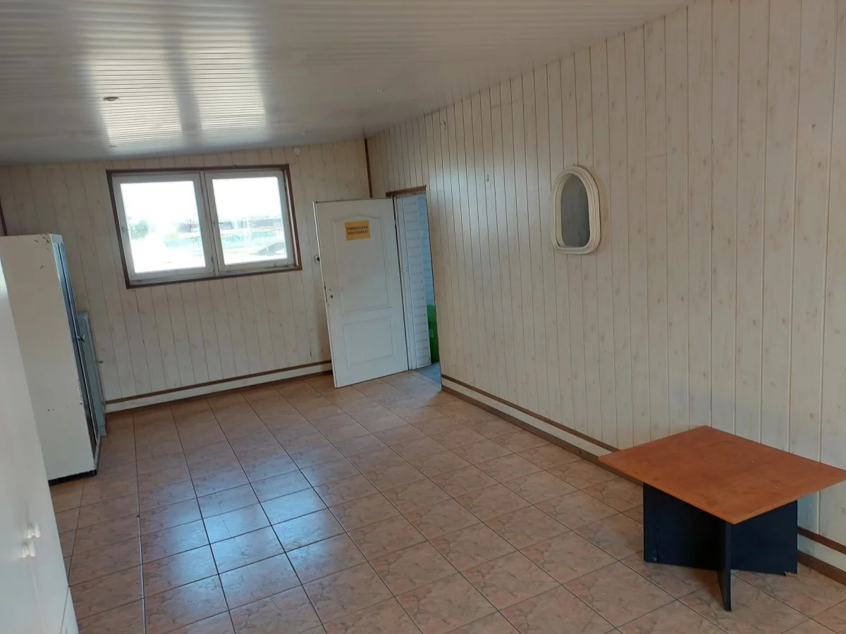 833706 - zdjęcie nr 3