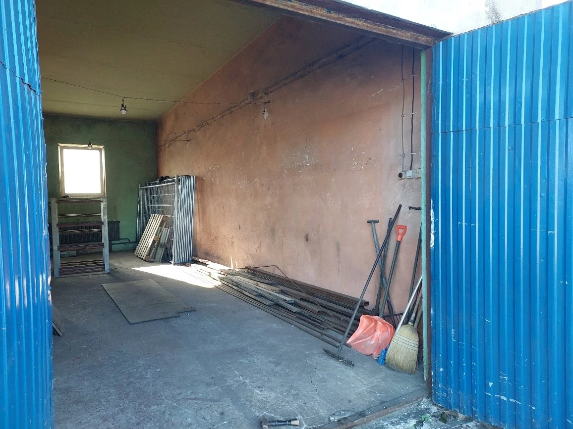 Lokal użytkowy 304,00 m², oferta nr , 833706, Skarżysko-Kamienna