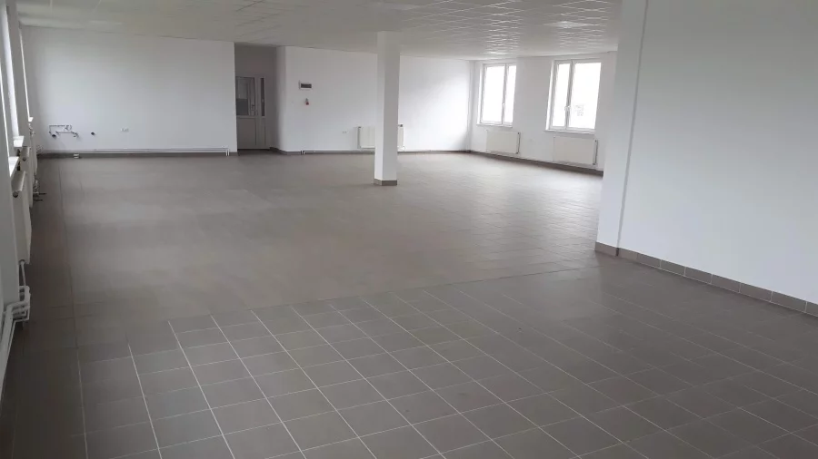 Apartamenty 823262 Krosno Składowa