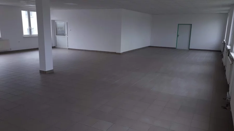 823262 - zdjęcie nr 0