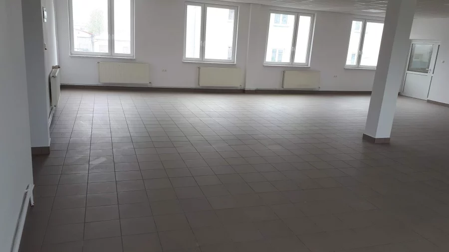 823262 - zdjęcie nr 1