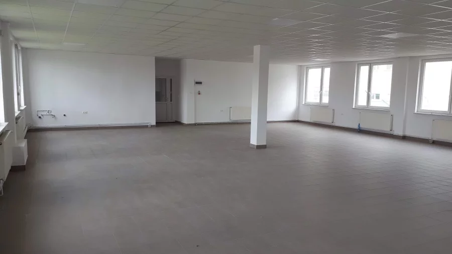 823262 - zdjęcie nr 3