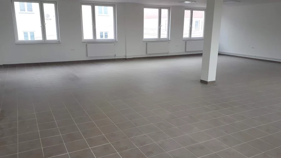 823262 - zdjęcie nr 4